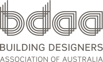 BDAA_logo_@2x